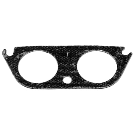 Walker Exhaust Collector Gasket 31573